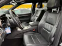 Jeep Grand Cherokee 3.0 CRD 250 Overland