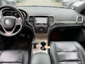 Jeep Grand Cherokee 3.0 CRD 250 Overland