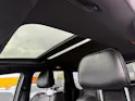Jeep Grand Cherokee 3.0 CRD 250 Overland