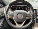 Jeep Grand Cherokee 3.0 CRD 250 Overland