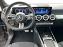 Mercedes-Benz GLB 250 4Matic 8G-Tronic