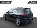 Mercedes-Benz GLB 250 4Matic 8G-Tronic