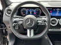 Mercedes-Benz GLB 250 4Matic 8G-Tronic