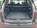 Mercedes-Benz GLB 250 4Matic 8G-Tronic
