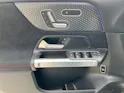 Mercedes-Benz GLB 250 4Matic 8G-Tronic