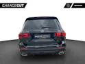 Mercedes-Benz GLB 250 4Matic 8G-Tronic