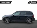 Mercedes-Benz GLB 250 4Matic 8G-Tronic