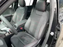 Mercedes-Benz GLB 250 4Matic 8G-Tronic