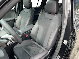 Mercedes-Benz GLB 250 4Matic 8G-Tronic