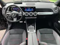 Mercedes-Benz GLB 250 4Matic 8G-Tronic