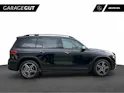 Mercedes-Benz GLB 250 4Matic 8G-Tronic