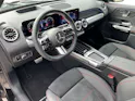 Mercedes-Benz GLB 250 4Matic 8G-Tronic