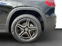 Mercedes-Benz GLB 250 4Matic 8G-Tronic