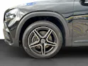 Mercedes-Benz GLB 250 4Matic 8G-Tronic