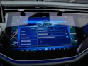 Mercedes-Benz E 220 d 4Matic AMG Line 9G-Tronic *Superscreen*Burmester*360° Kamera*