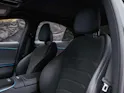 Mercedes-Benz E 220 d 4Matic AMG Line 9G-Tronic *Superscreen*Burmester*360° Kamera*