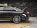 Mercedes-Benz E 220 d 4Matic AMG Line 9G-Tronic *Superscreen*Burmester*360° Kamera*