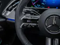 Mercedes-Benz E 220 d 4Matic AMG Line 9G-Tronic *Superscreen*Burmester*360° Kamera*