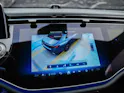 Mercedes-Benz E 220 d 4Matic AMG Line 9G-Tronic *Superscreen*Burmester*360° Kamera*