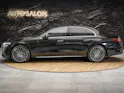 Mercedes-Benz E 220 d 4Matic AMG Line 9G-Tronic *Superscreen*Burmester*360° Kamera*