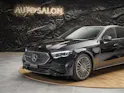 Mercedes-Benz E 220 d 4Matic AMG Line 9G-Tronic *Superscreen*Burmester*360° Kamera*