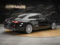 MERCEDES-BENZ E 220 d 4Matic AMG Line 9G-Tronic *Superscreen*Burmester*360° Kamera*