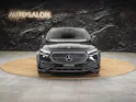 Mercedes-Benz E 220 d 4Matic AMG Line 9G-Tronic *Superscreen*Burmester*360° Kamera*