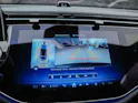 Mercedes-Benz E 220 d 4Matic AMG Line 9G-Tronic *Superscreen*Burmester*360° Kamera*