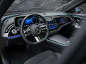 Mercedes-Benz E 220 d 4Matic AMG Line 9G-Tronic *Superscreen*Burmester*360° Kamera*
