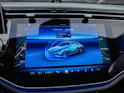 Mercedes-Benz E 220 d 4Matic AMG Line 9G-Tronic *Superscreen*Burmester*360° Kamera*