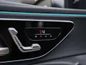 Mercedes-Benz E 220 d 4Matic AMG Line 9G-Tronic *Superscreen*Burmester*360° Kamera*