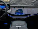 Mercedes-Benz E 220 d 4Matic AMG Line 9G-Tronic *Superscreen*Burmester*360° Kamera*