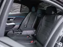 Mercedes-Benz E 220 d 4Matic AMG Line 9G-Tronic *Superscreen*Burmester*360° Kamera*