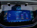 Mercedes-Benz E 220 d 4Matic AMG Line 9G-Tronic *Superscreen*Burmester*360° Kamera*