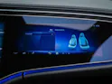 Mercedes-Benz E 220 d 4Matic AMG Line 9G-Tronic *Superscreen*Burmester*360° Kamera*