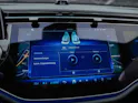 Mercedes-Benz E 220 d 4Matic AMG Line 9G-Tronic *Superscreen*Burmester*360° Kamera*