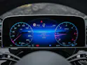 Mercedes-Benz E 220 d 4Matic AMG Line 9G-Tronic *Superscreen*Burmester*360° Kamera*