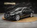 MERCEDES-BENZ E 220 d 4Matic AMG Line 9G-Tronic *Superscreen*Burmester*360° Kamera*