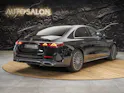 Mercedes-Benz E 220 d 4Matic AMG Line 9G-Tronic *Superscreen*Burmester*360° Kamera*