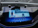 Mercedes-Benz E 220 d 4Matic AMG Line 9G-Tronic *Superscreen*Burmester*360° Kamera*