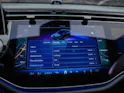 Mercedes-Benz E 220 d 4Matic AMG Line 9G-Tronic *Superscreen*Burmester*360° Kamera*
