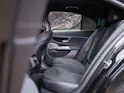 Mercedes-Benz E 220 d 4Matic AMG Line 9G-Tronic *Superscreen*Burmester*360° Kamera*