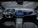 Mercedes-Benz E 220 d 4Matic AMG Line 9G-Tronic *Superscreen*Burmester*360° Kamera*