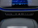 Mercedes-Benz E 220 d 4Matic AMG Line 9G-Tronic *Superscreen*Burmester*360° Kamera*