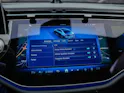 Mercedes-Benz E 220 d 4Matic AMG Line 9G-Tronic *Superscreen*Burmester*360° Kamera*