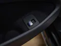 Mercedes-Benz E 220 d 4Matic AMG Line 9G-Tronic *Superscreen*Burmester*360° Kamera*