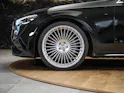 MERCEDES-BENZ E 220 d 4Matic AMG Line 9G-Tronic *Superscreen*Burmester*360° Kamera*