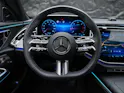 Mercedes-Benz E 220 d 4Matic AMG Line 9G-Tronic *Superscreen*Burmester*360° Kamera*