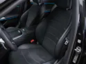 Mercedes-Benz E 220 d 4Matic AMG Line 9G-Tronic *Superscreen*Burmester*360° Kamera*