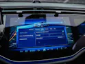 Mercedes-Benz E 220 d 4Matic AMG Line 9G-Tronic *Superscreen*Burmester*360° Kamera*